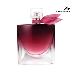 عطر زنانه لانکوم لویه بل وری چری الکسیر